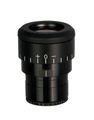 Okulár s ukazovateľom a nastavením dioptrií MAGUS ND10P 10х/22 mm (D 30 mm)