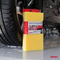 Hubka na umývanie auta AMiO-03842