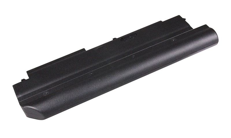 PATONA batéria pre ntb IBM Thinkpad T61/R61i 14" 4400mAh Li-Ion 10,8V Batéria, pre notebook IBM Thinkpad T61, R61i, 14", 4400mAh, Li-Ion, 10,8V