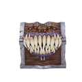 Krabička na kocky Dungeons and Dragons - Mimic