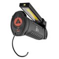 NEO TOOLS 99-041, Dielenská lampa 200lm, 3W