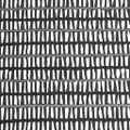 vidaXL Tieniaca sieť antracitová 1,2x10 m HDPE 75 g/m²