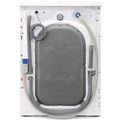 ELECTROLUX Práčka so sušičkou EW9WN249W