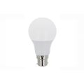 LED Bulb B22 A60 6W 230V 6000K 660lm Forever Light