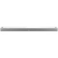 BOSE SMART Ultra Soundbar, biely