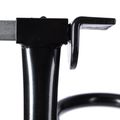 Stojan na motocykel MECHANIC BIKE STAND 1, nosnosť 450kg SIXTOL