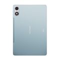 Tablet HOTWAV TAB Pad 13 Pro (zelený)