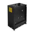 Záložný zdroj UPS VOLT Sinus UPS 500 + AKU 26AH, 500VA 300W, čistý sínus, nástenný Záložný zdroj UPS VOLT Sinus UPS 500 + AKU 26AH, 500VA 300W, čistý sínus, nástenný