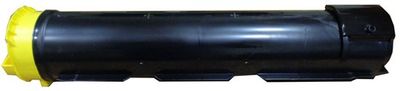 toner XEROX 006R01637 yellow Versant 2100/3100