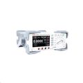 Stolný multimeter UNI-T UT8804E