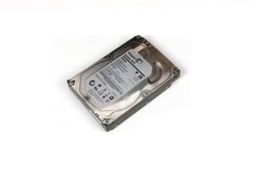 Lenovo ThinkStation/2TB/HDD/3.5''/SATA/7200 RPM/1R