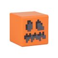 Antistresová hračka Minecraft - Pumpkin