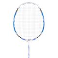 Badmintonová raketa NILS NR406