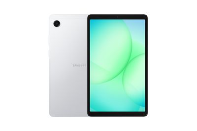 Samsung Galaxy Tab A11 LTE/SM-X135FZSEEUE/8,7''/1340x800/8GB/128GB/An15/Silver