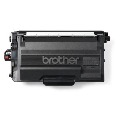 Brother TN-3600 (3 000 strán)