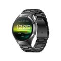 Forever smartwatch zBase SW-720 navy blue