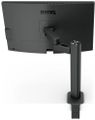 BenQ/PD2705UA/27"/IPS/4K UHD/60Hz/5ms/Black/3R monitor, 27", IPS, 3840×2160, 16:9, 5ms, 1200:1, 250cd/m2, HDMI, DisplayPort, 2× USB typ C, 3× USB, VESA, PIVOT, repro, en. t
