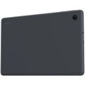 TCL TAB 10 FHD, 4GB/128GB (10.1"), Ultra Gray