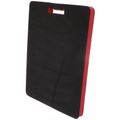 Ochranná podložka na kľačanie MECHANIC PAD, EVA, 48 x 35 x 3,6 cm SIXTOL