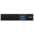 nJoy - Argus 3000, UPS, 3000VA / 1800W, LI