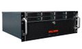 HAL3000 4U SERVER Pro / Intel Core Ultra 5 225/ 8GB DDR5/ 500GB PCIe4 SSD/ WiFi/ bez OS Server, Core Ultra 5 225, 8GB DDR5, 500GB PCIe4 SSD, Wi-Fi, bez OS