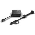 BENQ InstaShow WDC151 x tlačítko USB-C/ vymenitel
