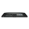 BenQ/GW2283/21,5"/IPS/FHD/60Hz/5ms/Black/2R LED monitor, 21,5", IPS, 1920x1080, 16:9, 5ms, 20M:1, 250cd/m2, 2x HDMI, 1x VGA, repro, FF, LBL, čierna