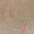 vidaXL Deky ťavová 130 x 150 cm 1 kg Flís