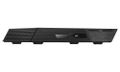 Asustor Flashstor 6 FS6706T 6 Bay NAS, Quad-Core 2.0GHz, Dual 2.5GbE Ports, 4GB RAM DDR4, Six M.2 SSD Sítové úložište NAS, 6× M.2 SSD, Celeron N5105, 4GB DDR4, 2× 2.5GbE LAN, 2× USB 3.1, 2× USB 2.0, HDMI, S/PDIF