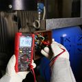 Multimeter UNI-T UT195DS PRO Line