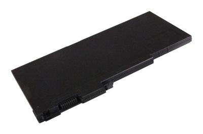 PATONA batérie pre ntb HP EliteBook 850 4500mAh Li-Pol 11,1V CM03XL Batéria, pre notebook HP EliteBook 850, 4500 mAh, Li-Pol, 11,1V