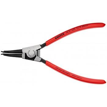 Knipex, Kleště na poistné kružky