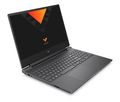 HP Victus/15-fb2034nc/R5-8645HS/15,6"/FHD/16GB/1TB SSD/RTX 4050/W11H/Gray/2R Notebook, Ryzen 5 8645HS, 16GB DDR5, 1TB SSD, NVIDIA GeForce RTX 4050 6GB, 15,6" Full HD IPS 144Hz, W11H, šedý