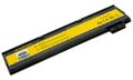 PATONA baterie pro ntb LENOVO Thinkpad T570/A475 1950mAh Li-Pol 11,4V 01AV424 Baterie, pro notebook, pro Lenovo ThinkPad T570, A475, 1950mAh, 11,4V, Li-Pol, 01AV424, neoriginální