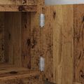 vidaXL Pánt Jednofarebný 12 ks Strieborná 58 x 35 x 1 mm Oceľ