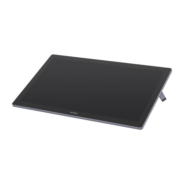 Grafický tablet Huion Kamvas Pro 19 GT1902
