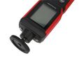 Odpočítavací tachometer UNI-T UT372D
