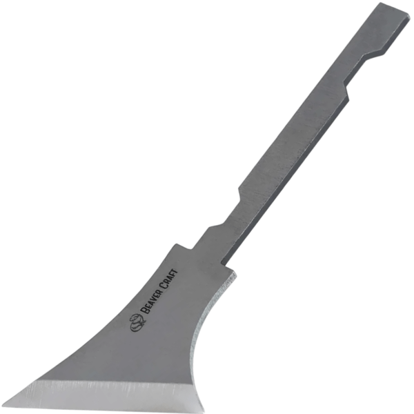 BC10 Beavercraft
