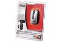 myš Trust Wireless Optical Mini Mouse MI-4920Np, USB