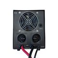 Záložní zdroj MHPower MPL-300-12 UPS 300W 12V čistý sinus podpora LiFePO4