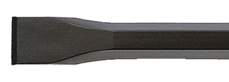 Makita sekáč 25-400