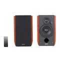 Reproduktory Edifier R1700BT 2.0 (hnedé)