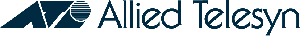 Allied Telesis AT-X.21-DTE