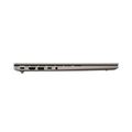 ASUS Vivobook 14/X1407AA-LY018W/U5-325/14"/WUXGA/16GB/1TB/Intel int/W11H/Gold/2R Notebook, Core Ultra 5-404, 16GB DDR5, 1TB SSD, Intel Graphics, 14" WUXGA IPS, 300 nitu, Wi-Fi 6, BT 5.2, W11H, zlatý