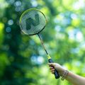 Badmintonový set NILS NRZ204