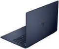 HP OmniBook Ultra Flip 14-fh0433nc/ Ultra 5-226V/ 16GB DDR5/ 1TB SSD/ Intel Arc/ 14"2.8K,OLED,touch/ W11P/ stříbrný Notebook, Core Ultra 5 226V, 16 GB LPDDR5x, 1 TB SSD, 14" OLED 2.8K dotykový, 120 Hz, Wi-Fi 7, Thunderbolt 4, W11P, modrý