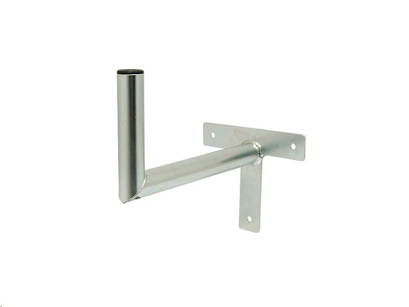 Konzola T-sat 35 cm