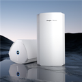 ROZBALENÉ Reyee RG-M18 1800M Wi-Fi 6 Dual-band Gigabit Mesh Router