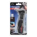 Meradlo tlaku v pneumatikách SAFETY TOOL