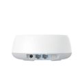 WiFi router TP-Link Deco BE25(3-pack) BE3600, WiFi 7, 2x 2.5GLAN, USB, 2,4/5/6GHz